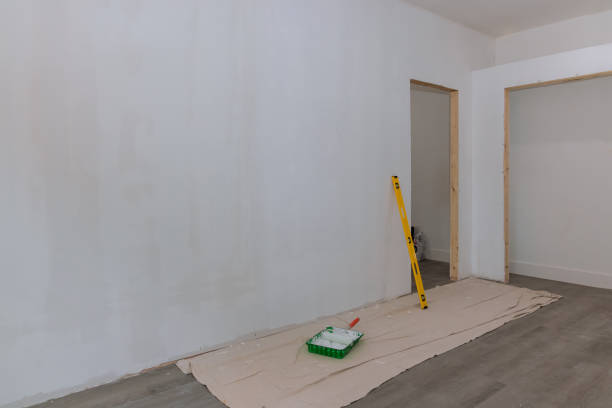 Trusted Chesterbrook, PA Dry wall and painting Experts